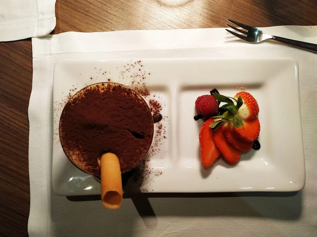 Menu_La Voglia_Chivasso_image_8