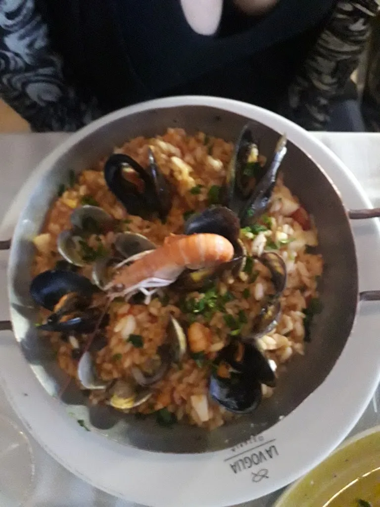 Menu_La Voglia_Chivasso_image_9