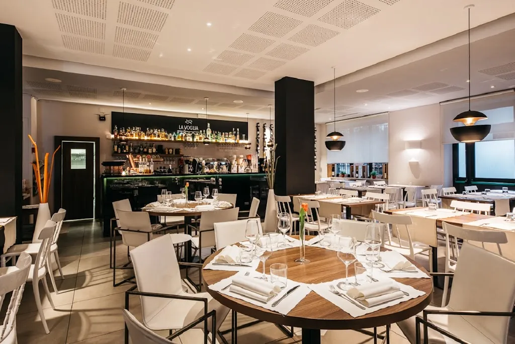 La Voglia_Chivasso_slider_image_1