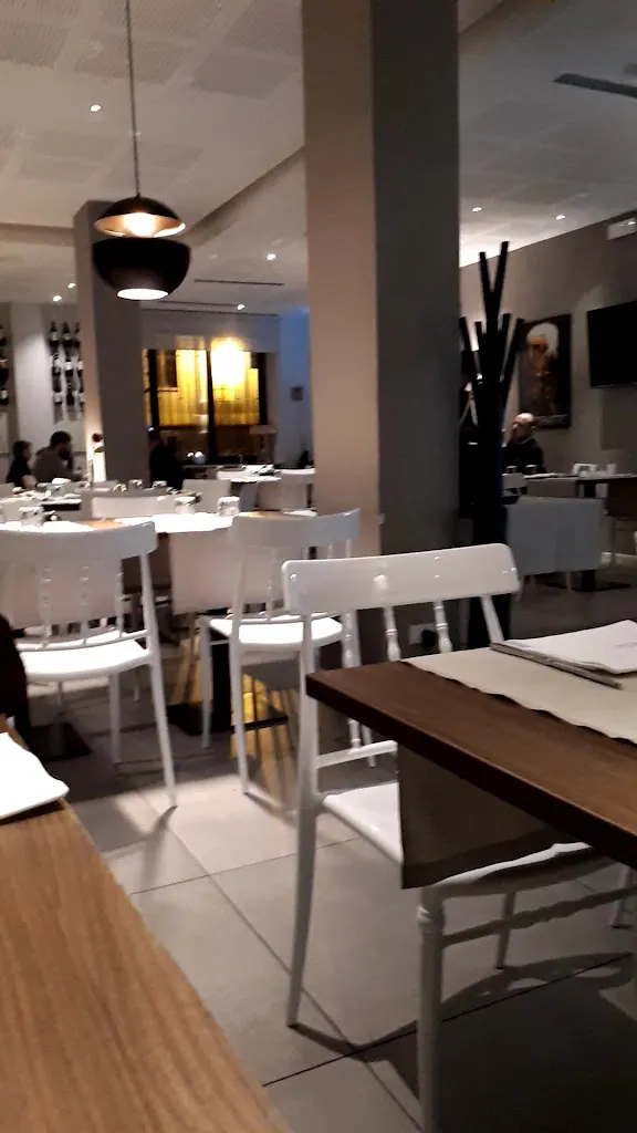 La Voglia_Chivasso_slider_image_2