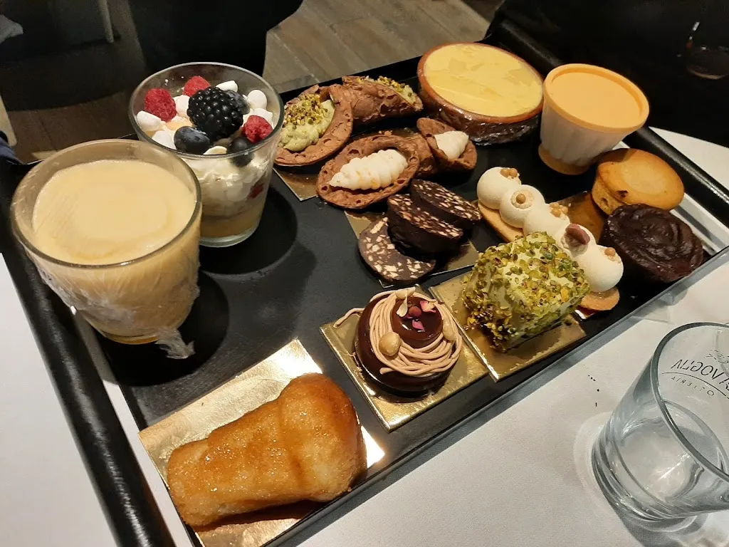 La Voglia_Chivasso_slider_image_3