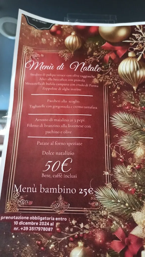 Menu_Trattoria La Tola_Chivasso_image_3