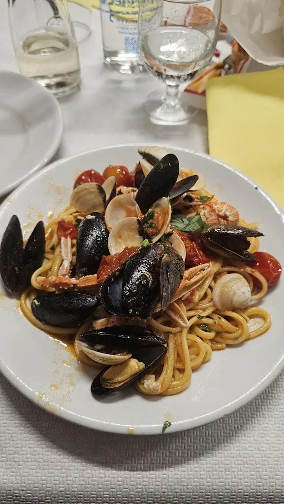 Menu_Trattoria La Tola_Chivasso_image_5