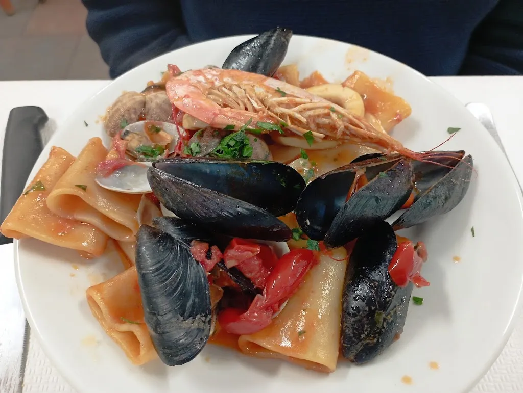 Menu_Trattoria La Tola_Chivasso_image_6