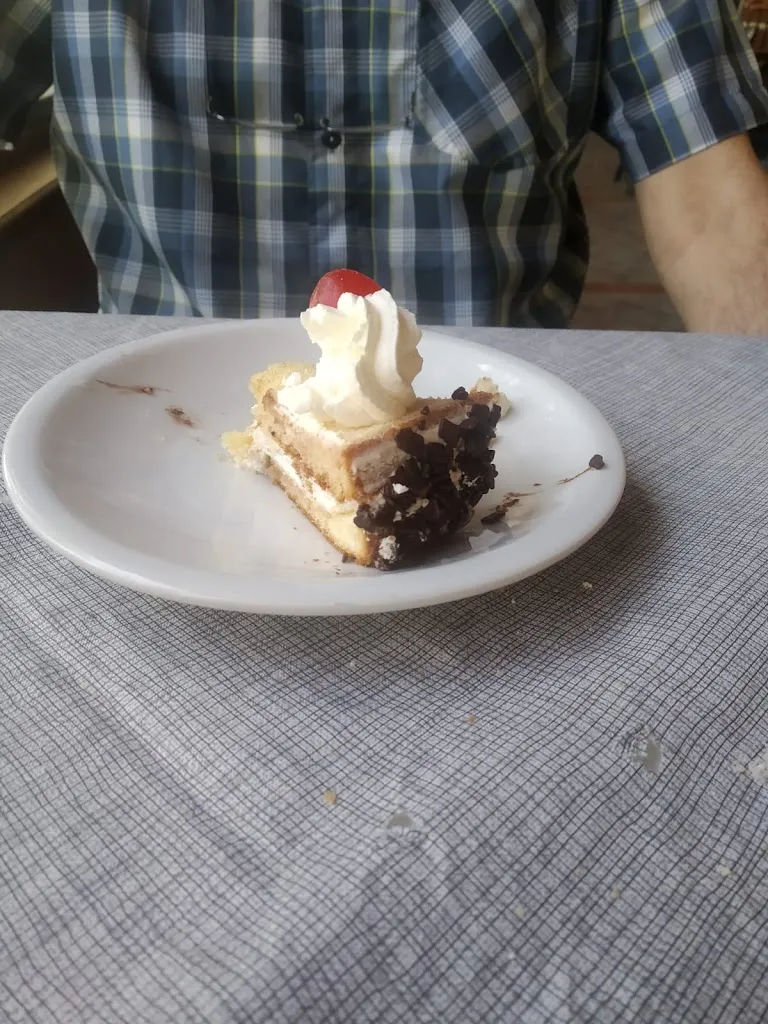 Menu_Trattoria La Tola_Chivasso_image_8