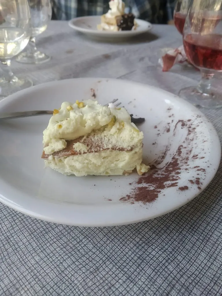 Menu_Trattoria La Tola_Chivasso_image_9