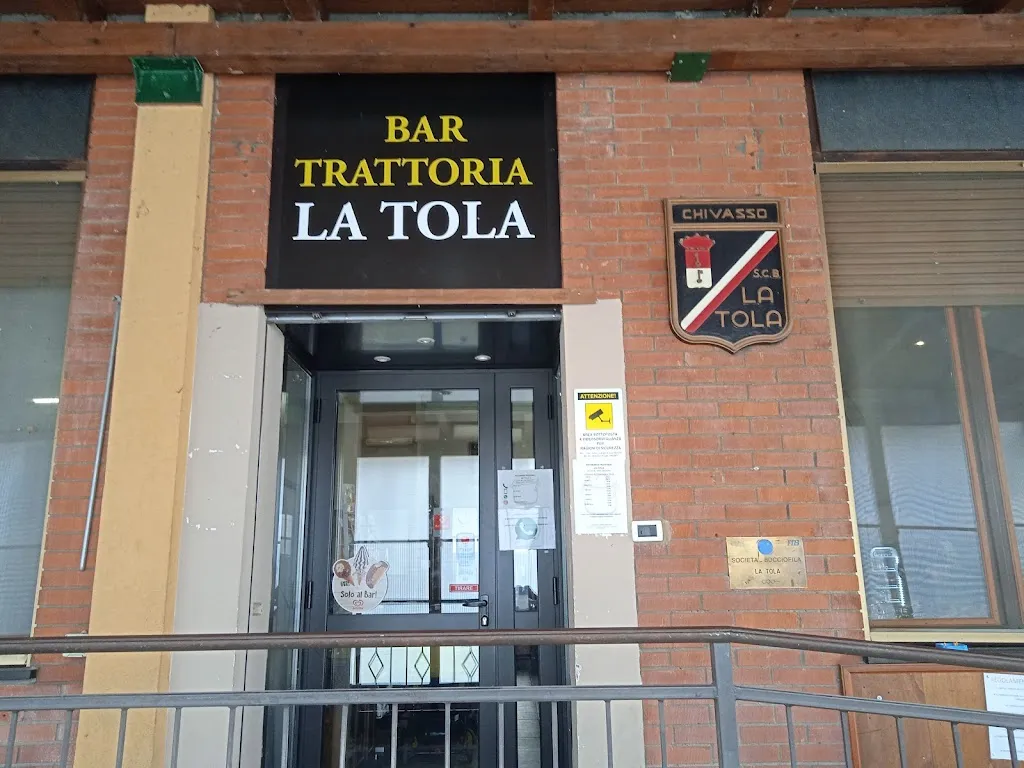 Trattoria La Tola_Chivasso_slider_image_1