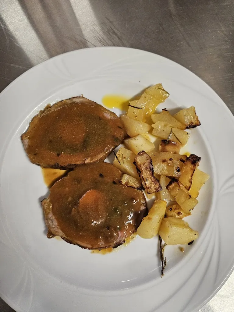 Trattoria La Tola_Chivasso_slider_image_2