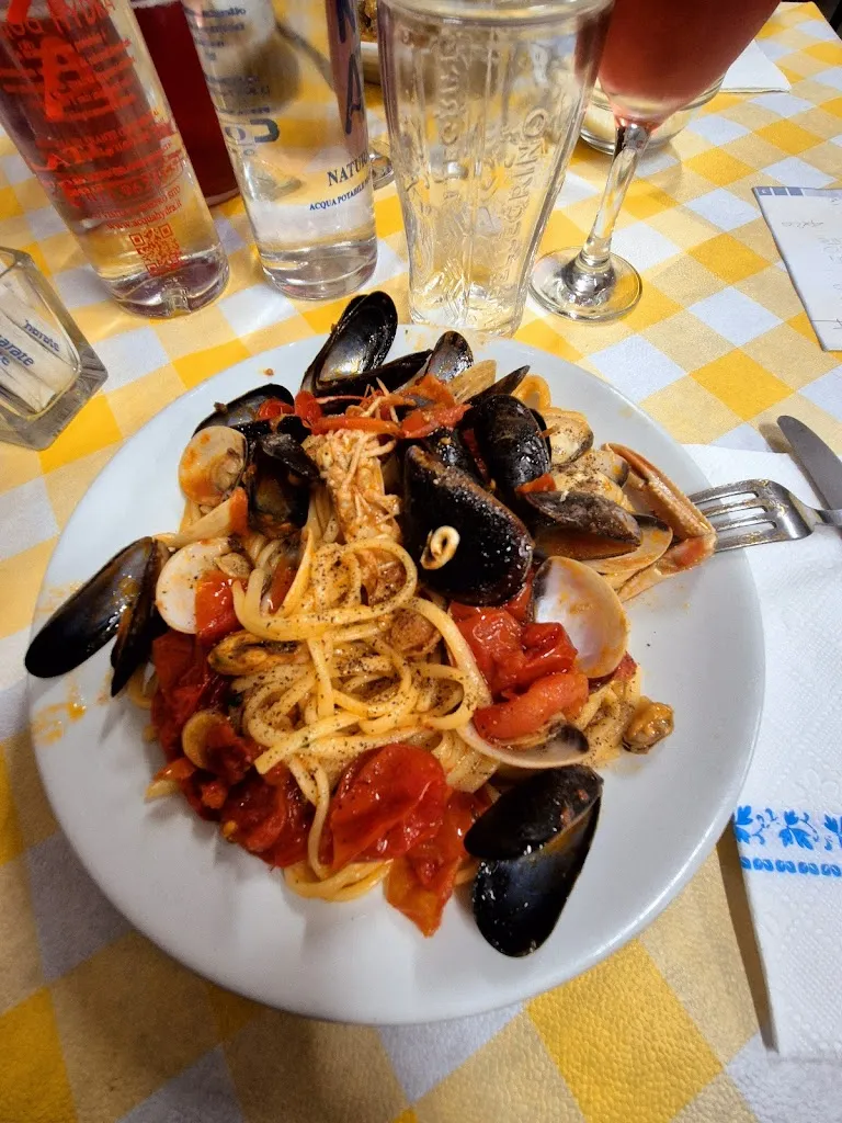 Trattoria La Tola_Chivasso_slider_image_3