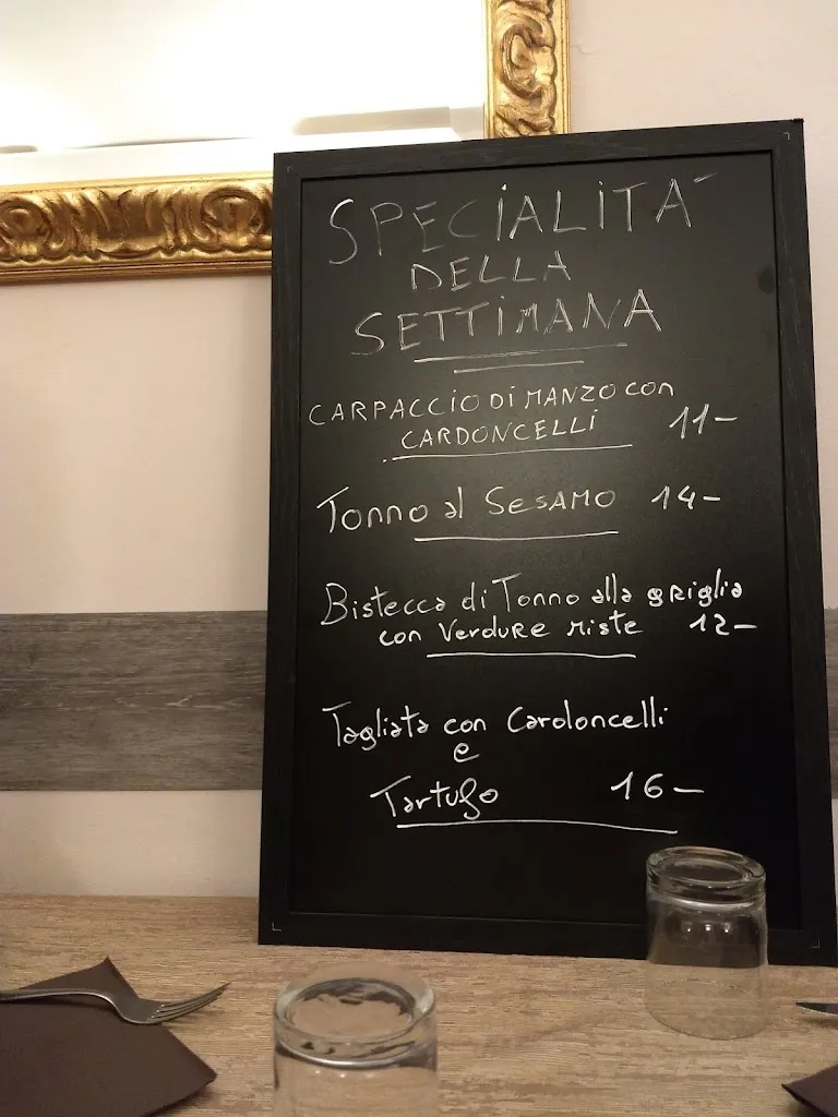 Menu_Ristorante da Mimma_Ceglie Messapica_image_1