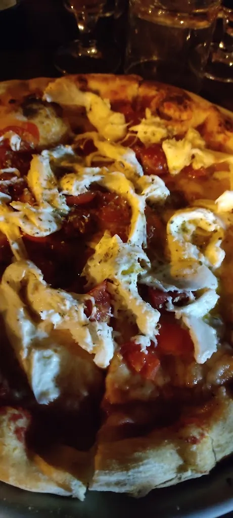 Menu_Ristorante da Mimma_Ceglie Messapica_image_3