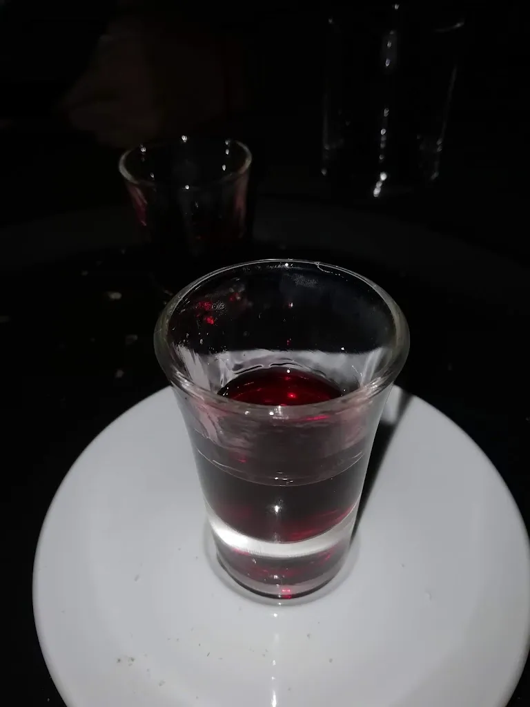 Menu_Ristorante da Mimma_Ceglie Messapica_image_4