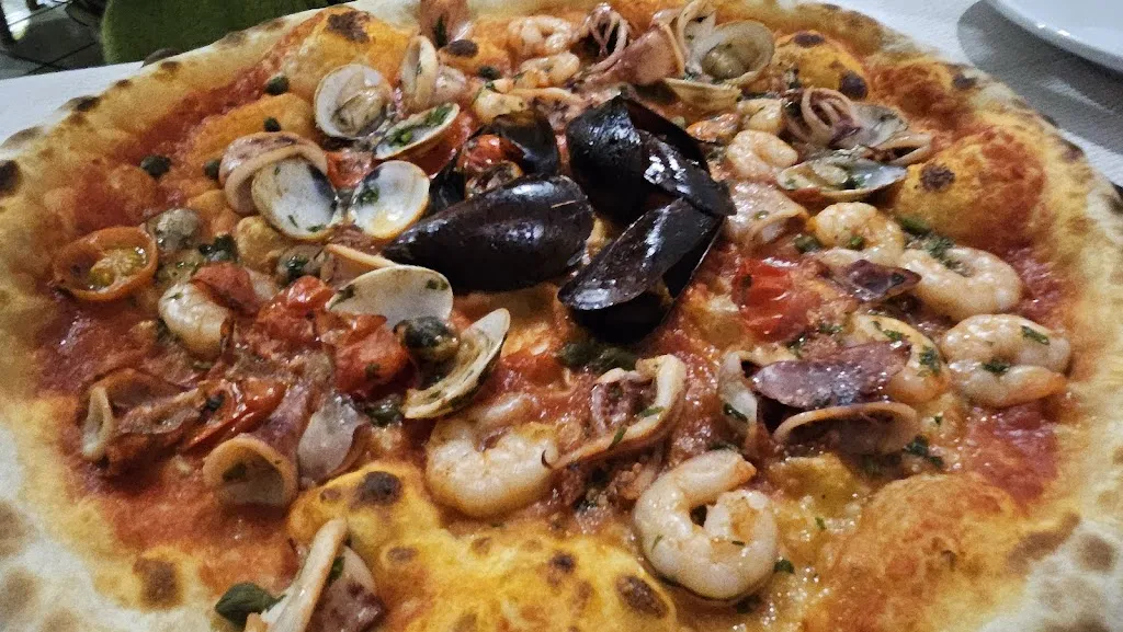 Menu_Ristorante da Mimma_Ceglie Messapica_image_5