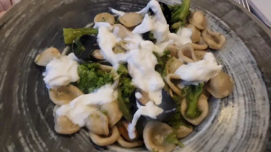 Menu_Ristorante da Mimma_Ceglie Messapica_image_6