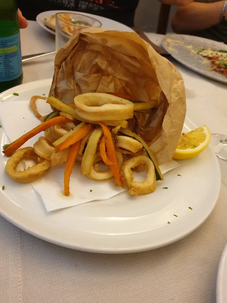 Menu_Ristorante da Mimma_Ceglie Messapica_image_7