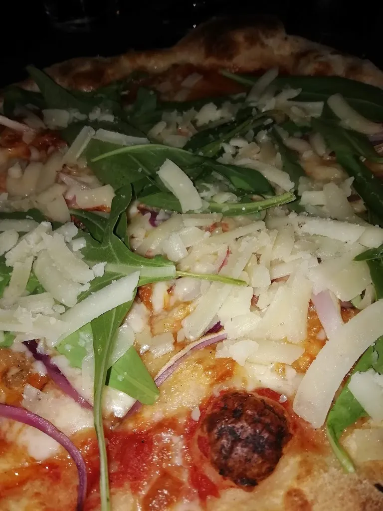 Menu_Ristorante da Mimma_Ceglie Messapica_image_8