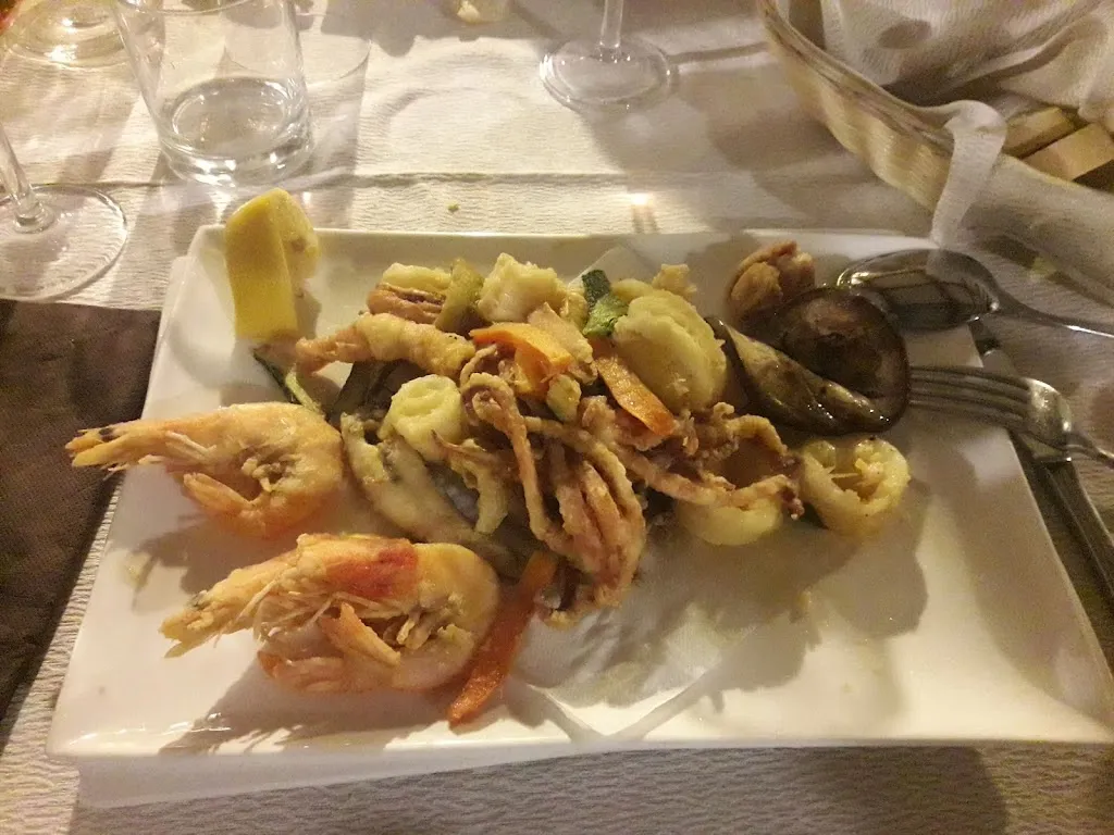 Menu_Ristorante da Mimma_Ceglie Messapica_image_9