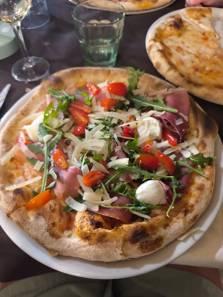 Ristorante da Mimma_Ceglie Messapica_slider_image_2