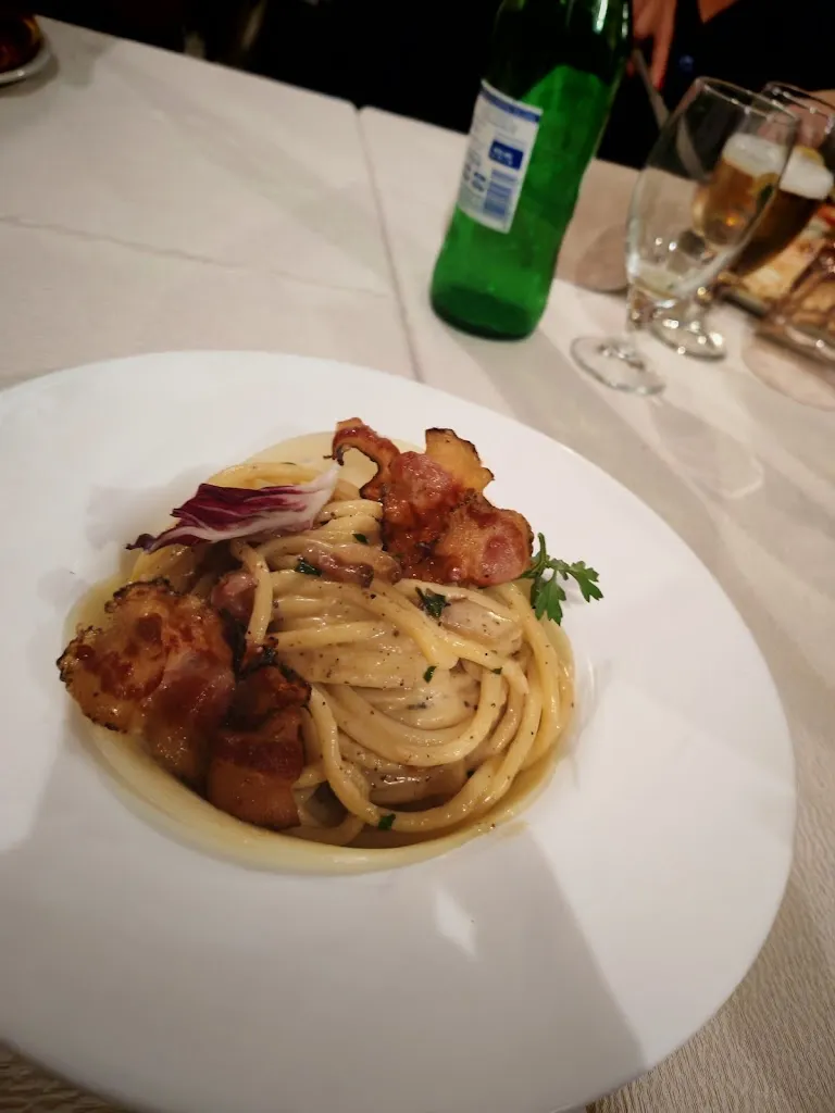 Ristorante da Mimma_Ceglie Messapica_slider_image_3