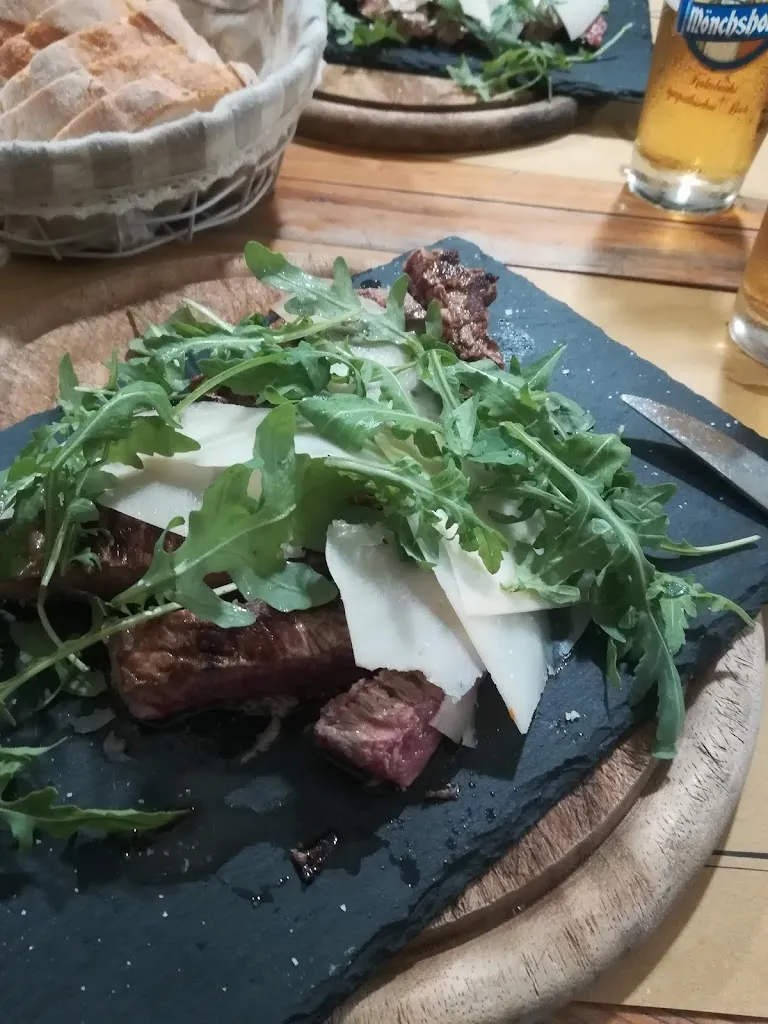 Menu_La Piola_Chivasso_image_3