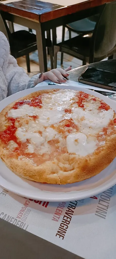 Menu_La Piola_Chivasso_image_6