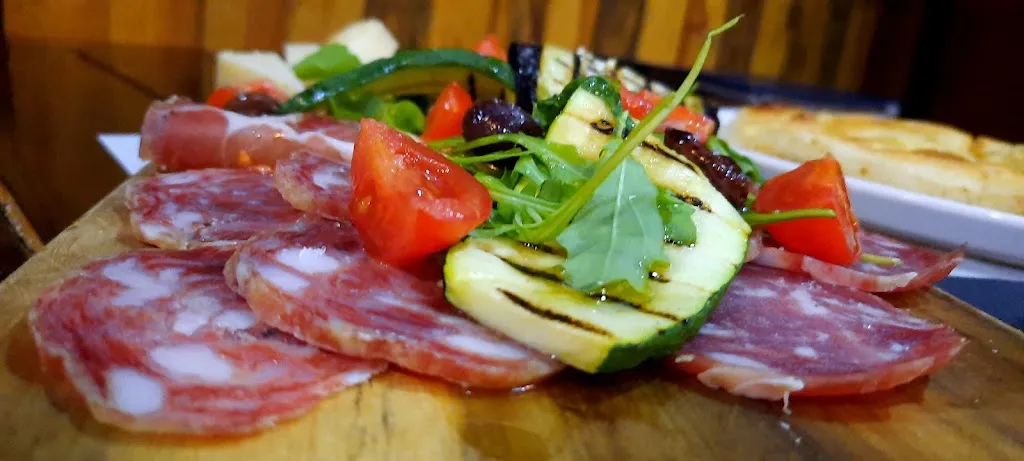 Menu_La Piola_Chivasso_image_8