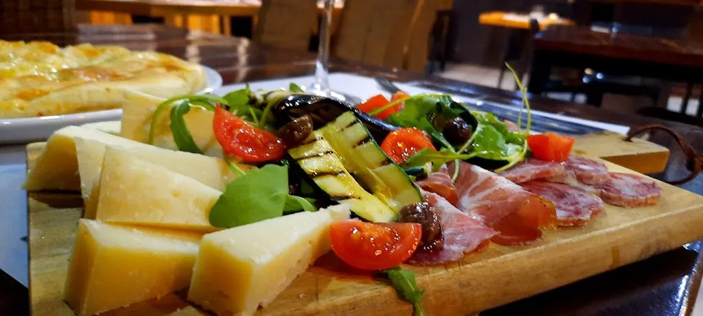 Menu_La Piola_Chivasso_image_9