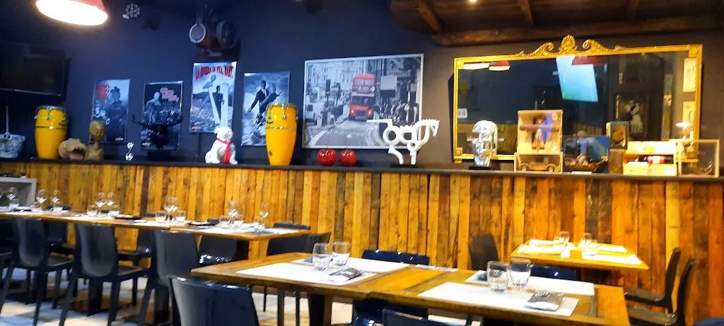 La Piola_Chivasso_slider_image_1