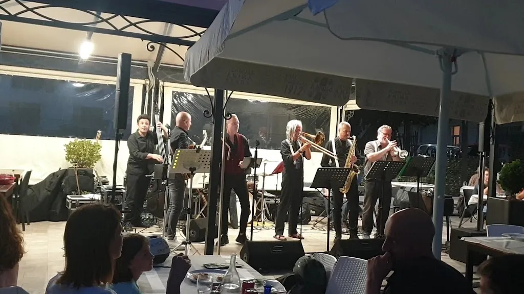 La Piola_Chivasso_slider_image_2