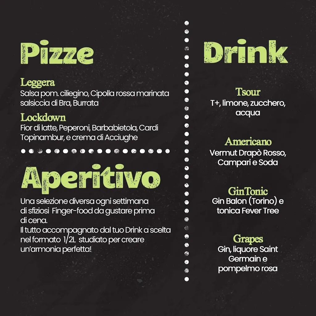 Menu_Giachino Ristorante_Chivasso_image_1