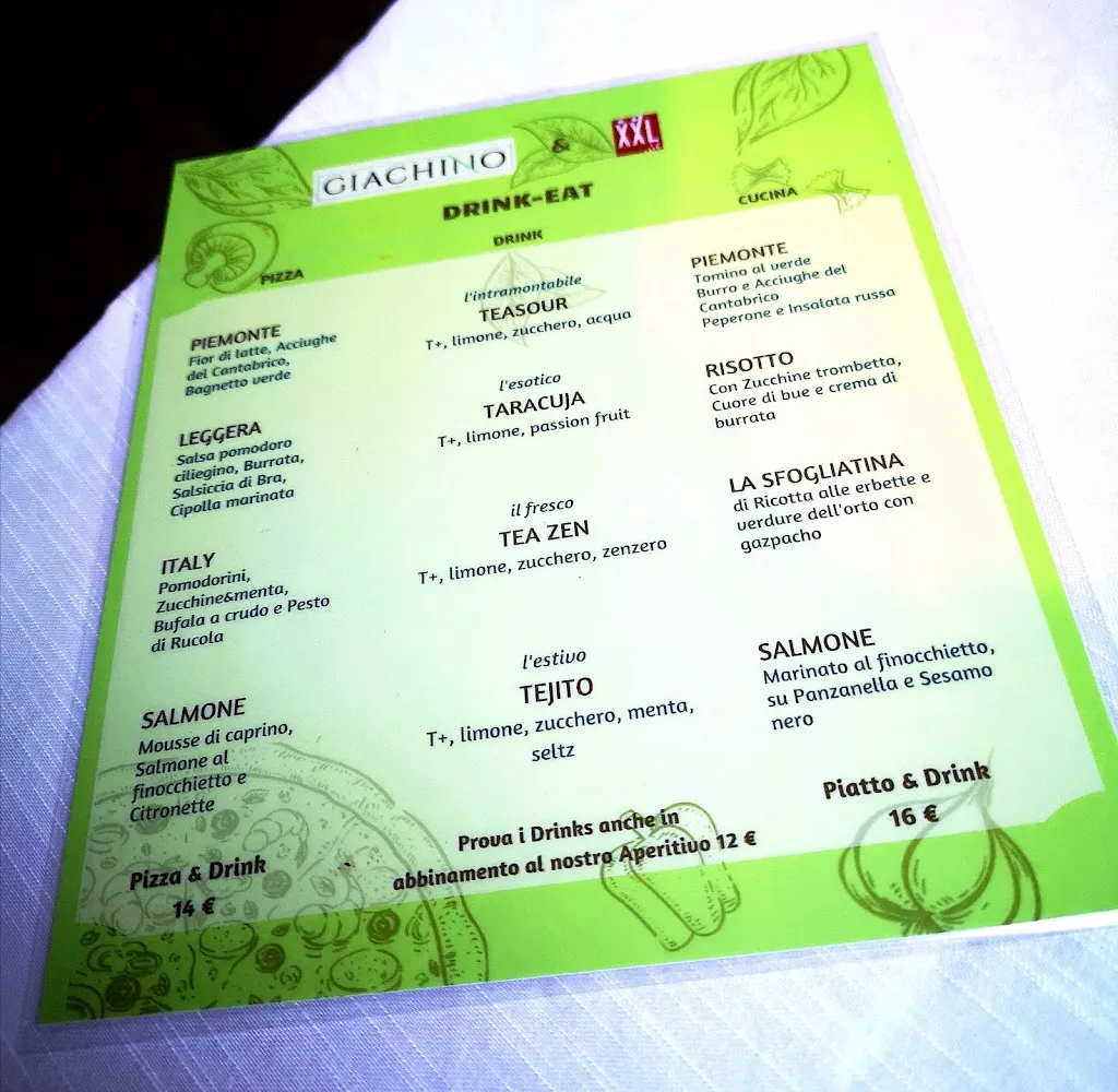 Menu_Giachino Ristorante_Chivasso_image_2