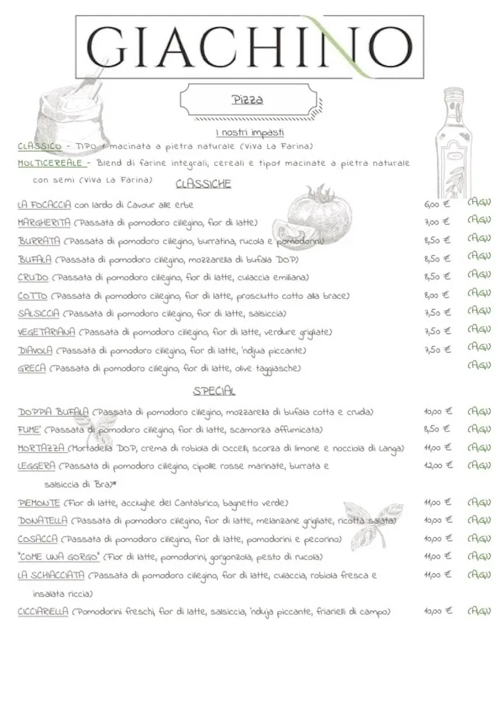 Menu_Giachino Ristorante_Chivasso_image_4