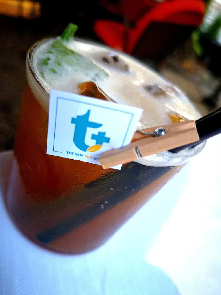 Menu_Giachino Ristorante_Chivasso_image_5