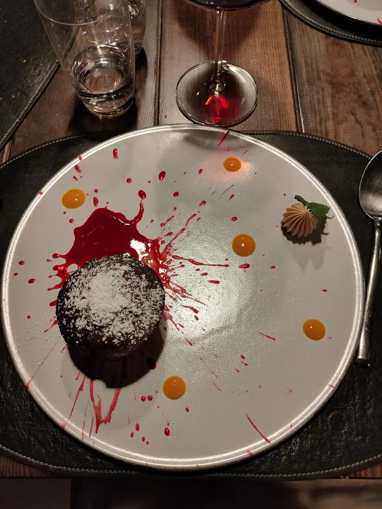 Menu_Giachino Ristorante_Chivasso_image_6