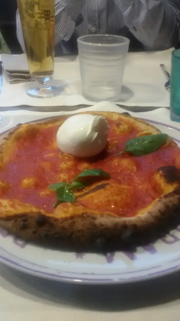 Menu_Giachino Ristorante_Chivasso_image_7