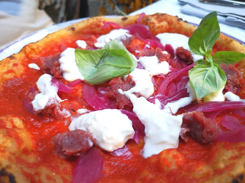 Menu_Giachino Ristorante_Chivasso_image_8