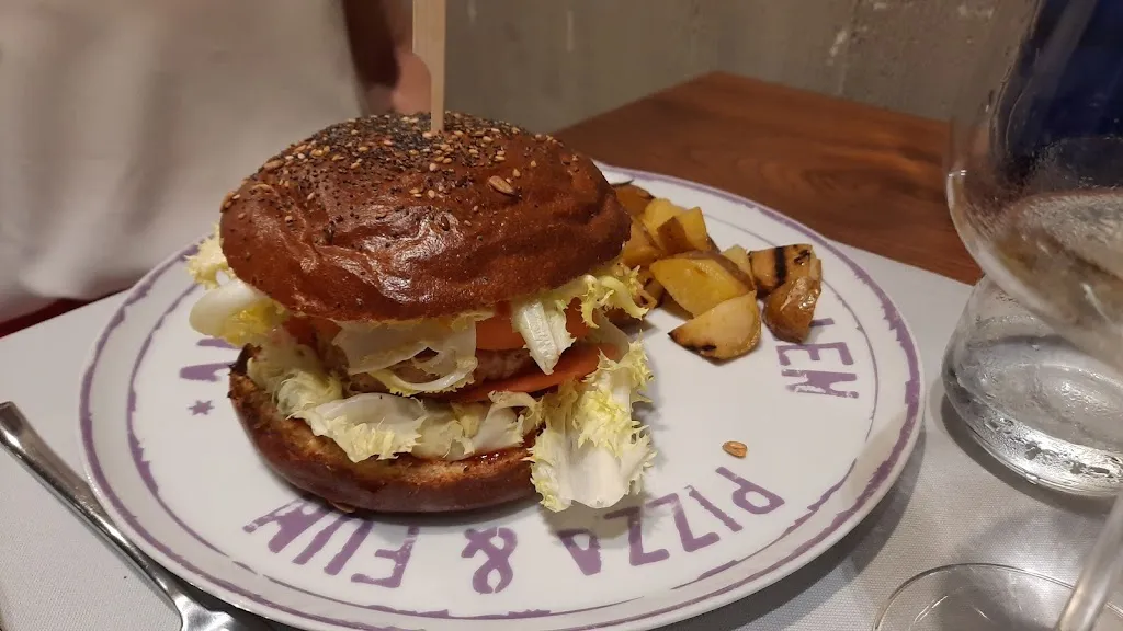 Menu_Giachino Ristorante_Chivasso_image_9