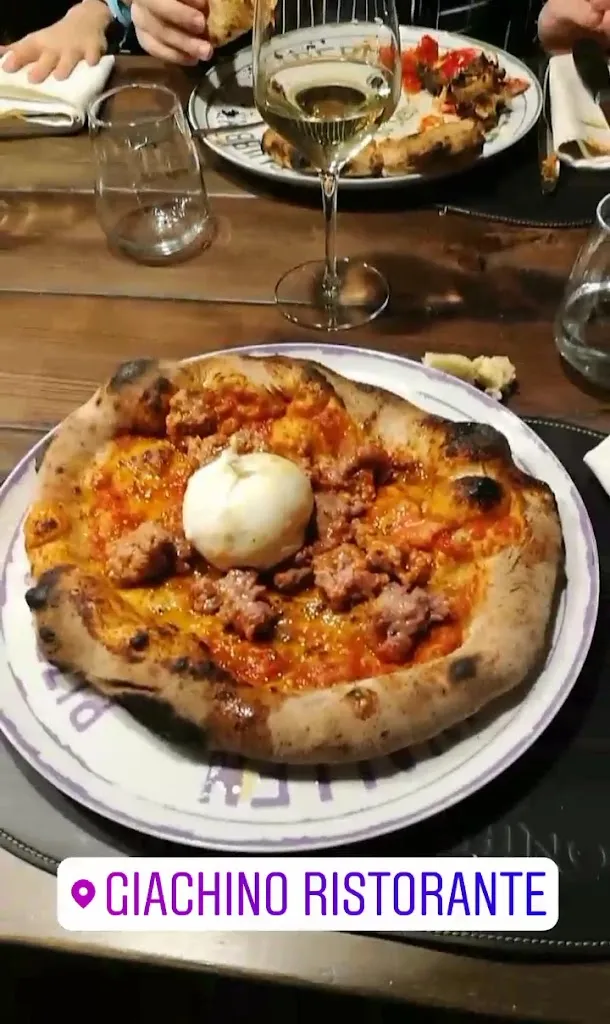 Giachino Ristorante_Chivasso_slider_image_2