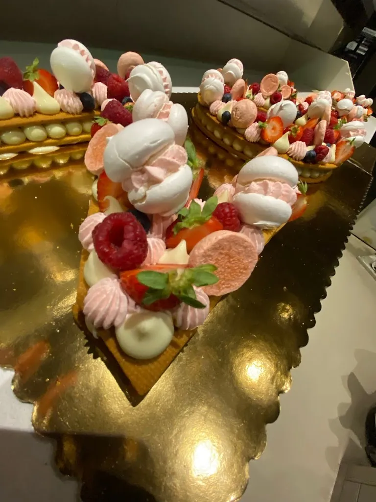 Giachino Ristorante_Chivasso_slider_image_3