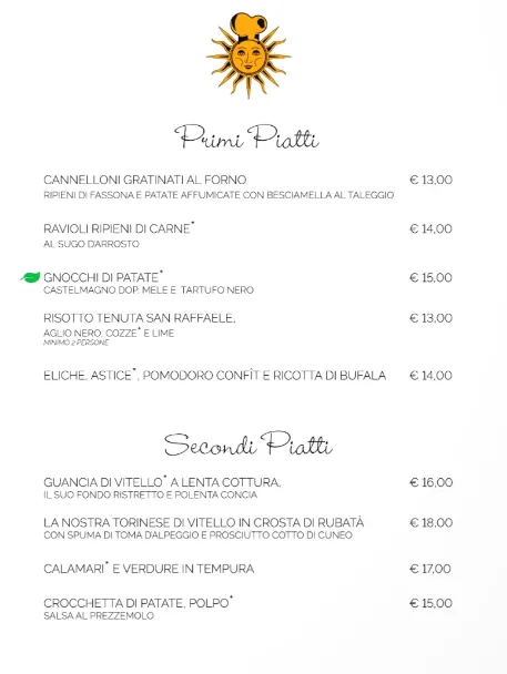 Menu_Ristorante Locanda del Sole_Chivasso_image_1