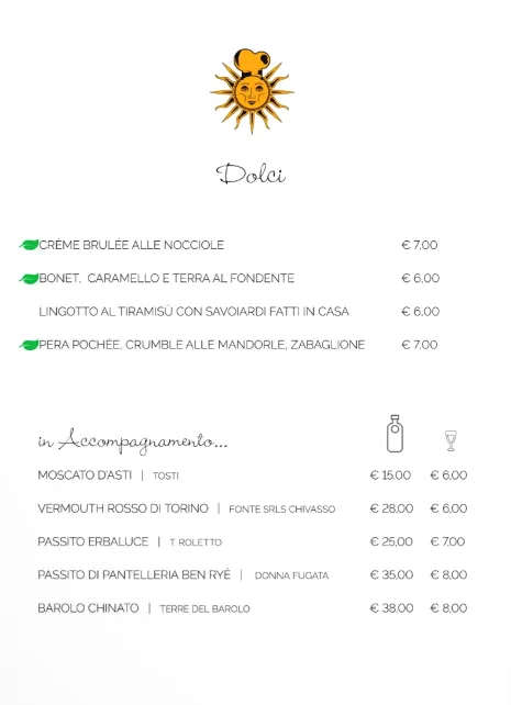 Menu_Ristorante Locanda del Sole_Chivasso_image_2