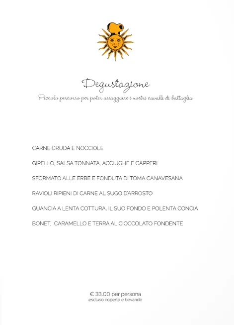 Menu_Ristorante Locanda del Sole_Chivasso_image_3