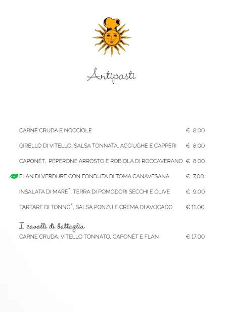 Menu_Ristorante Locanda del Sole_Chivasso_image_4