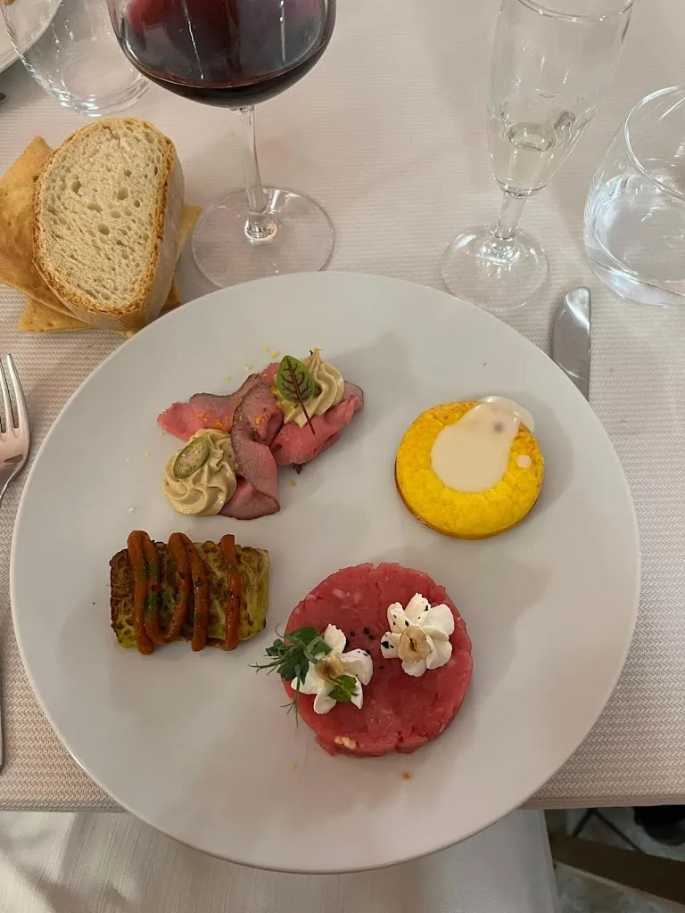 Menu_Ristorante Locanda del Sole_Chivasso_image_5