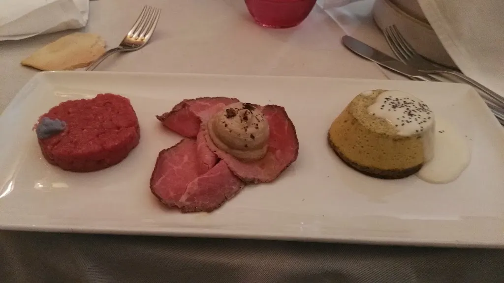 Menu_Ristorante Locanda del Sole_Chivasso_image_6