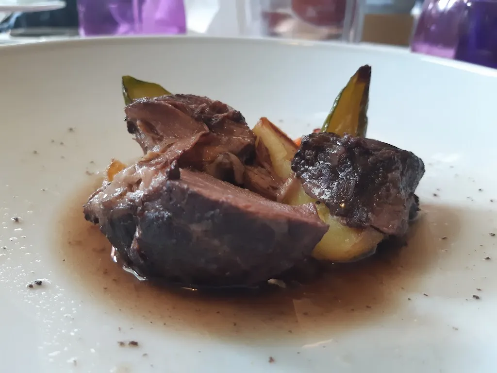 Menu_Ristorante Locanda del Sole_Chivasso_image_7