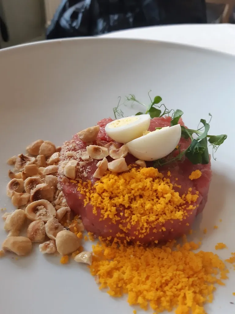 Menu_Ristorante Locanda del Sole_Chivasso_image_9