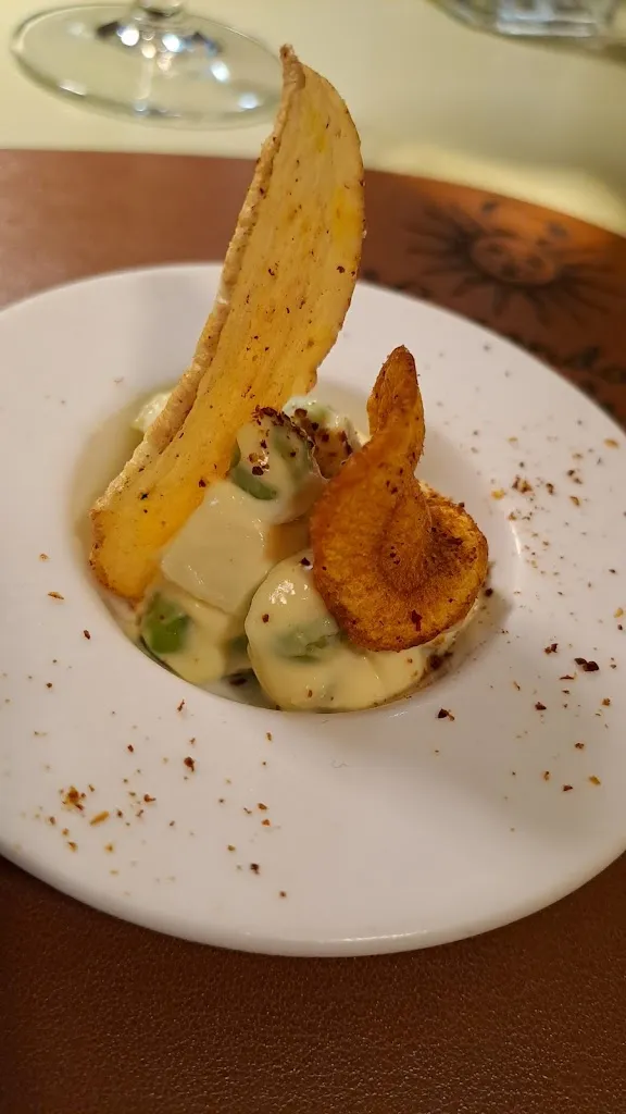 TheReal_IlSigBona_Ristorante Locanda del Sole_Chivasso_review