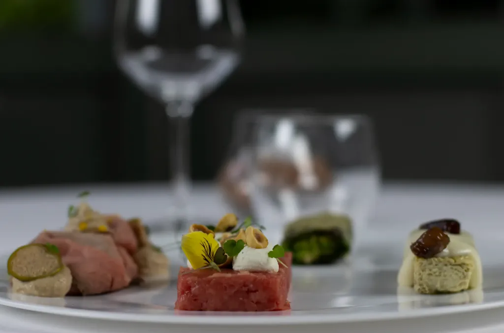 Ristorante Locanda del Sole_Chivasso_slider_image_2