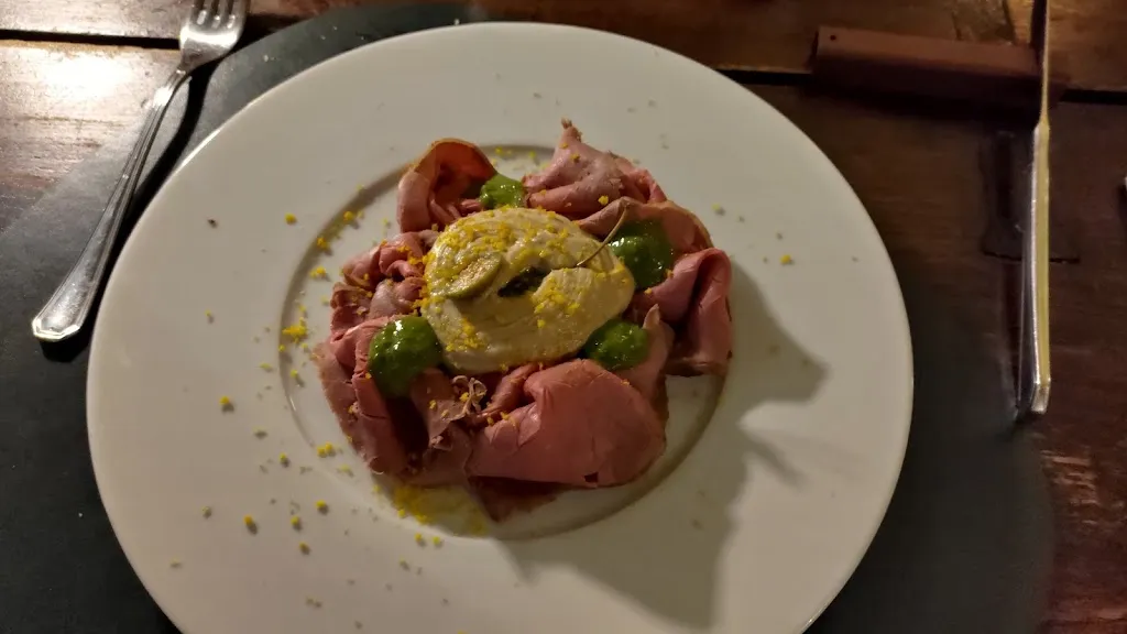 Ristorante Locanda del Sole_Chivasso_slider_image_3